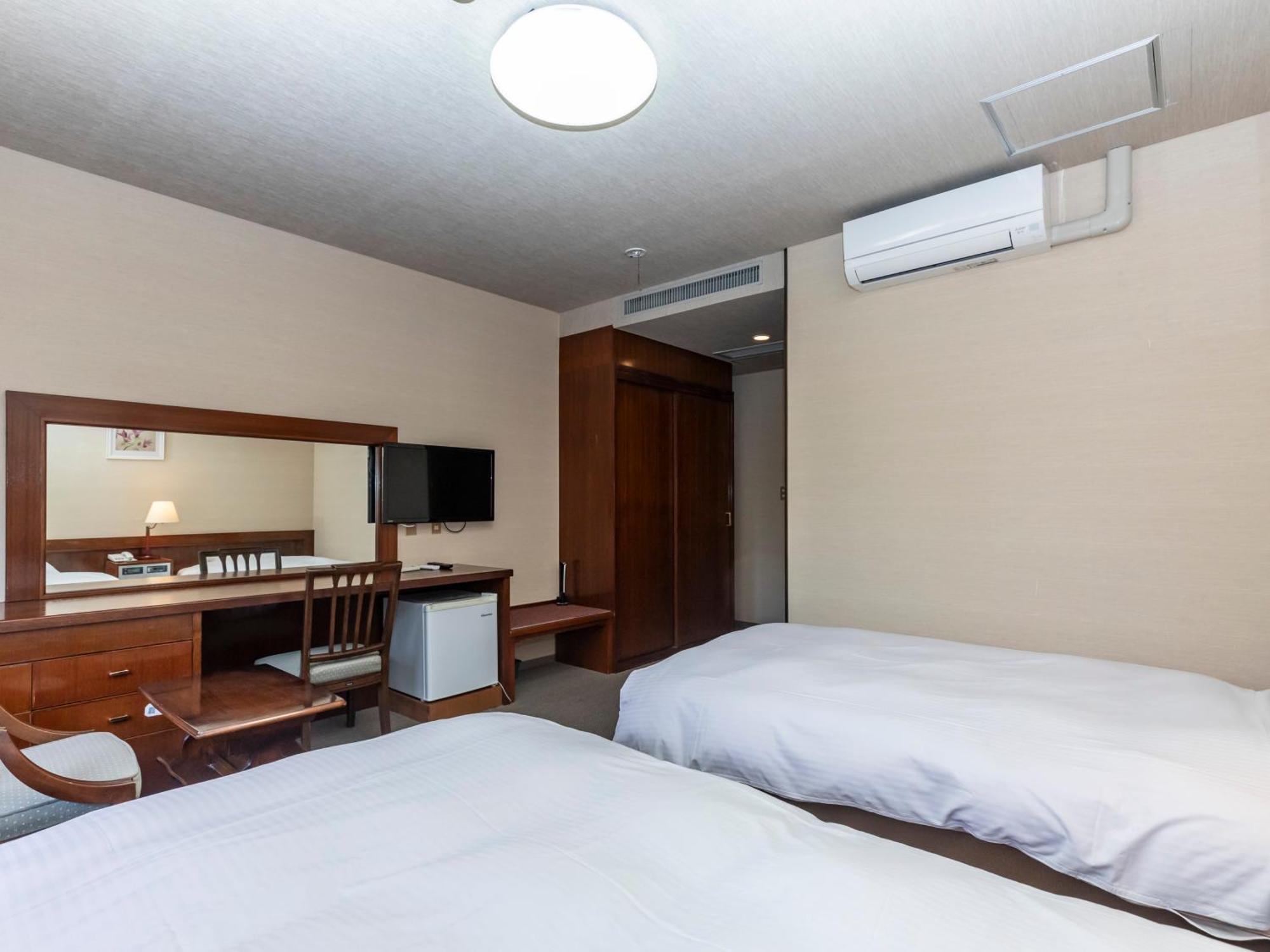 Tabist Kotohikisou Hotel Kanonji Luaran gambar