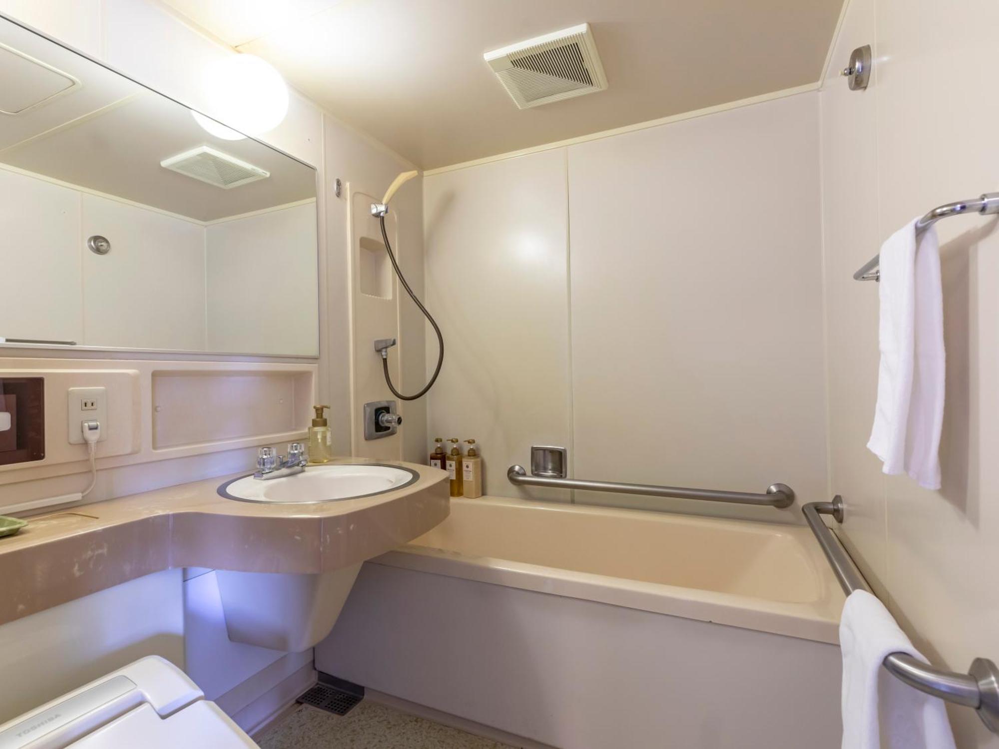 Tabist Kotohikisou Hotel Kanonji Luaran gambar