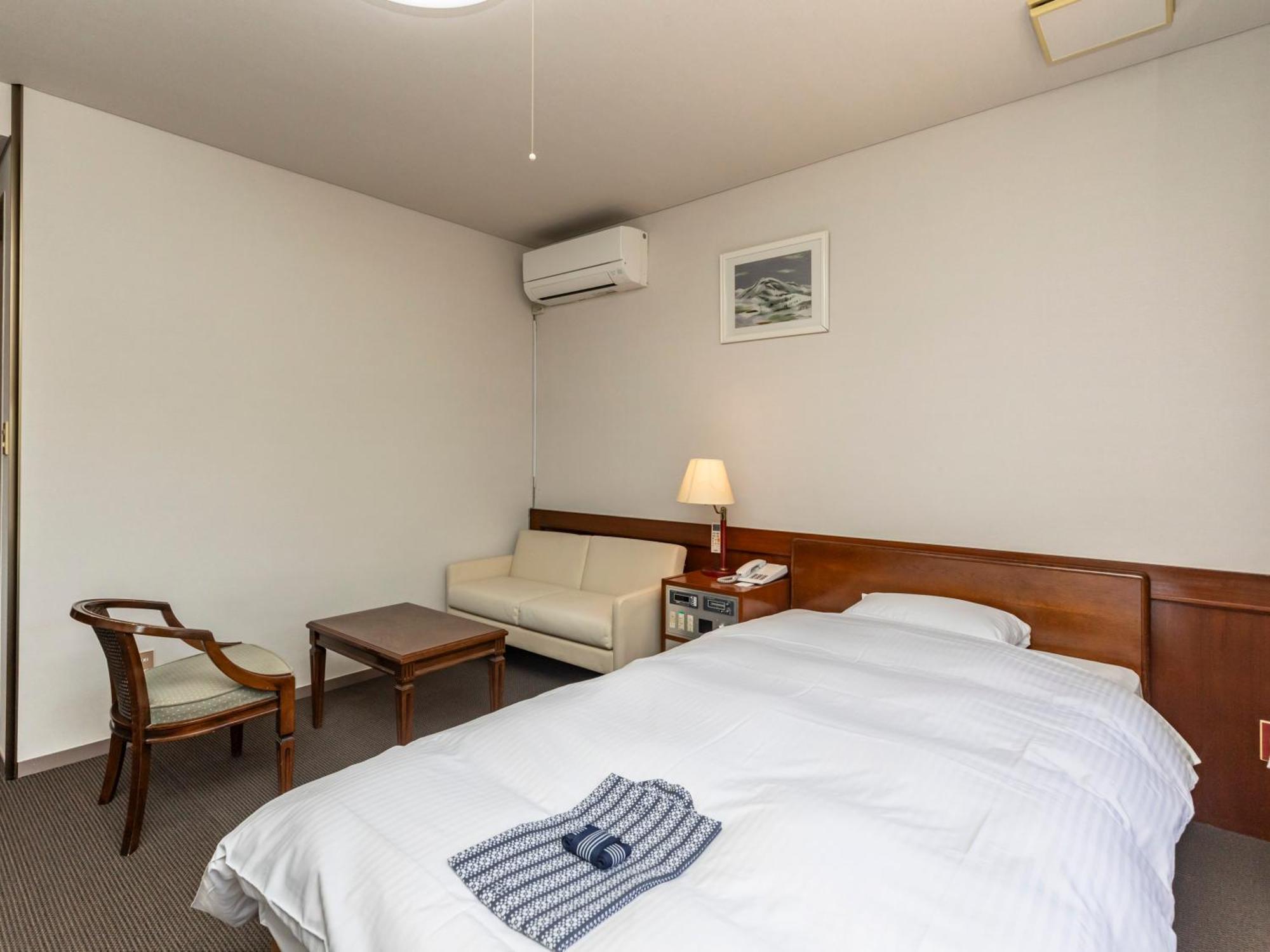 Tabist Kotohikisou Hotel Kanonji Luaran gambar