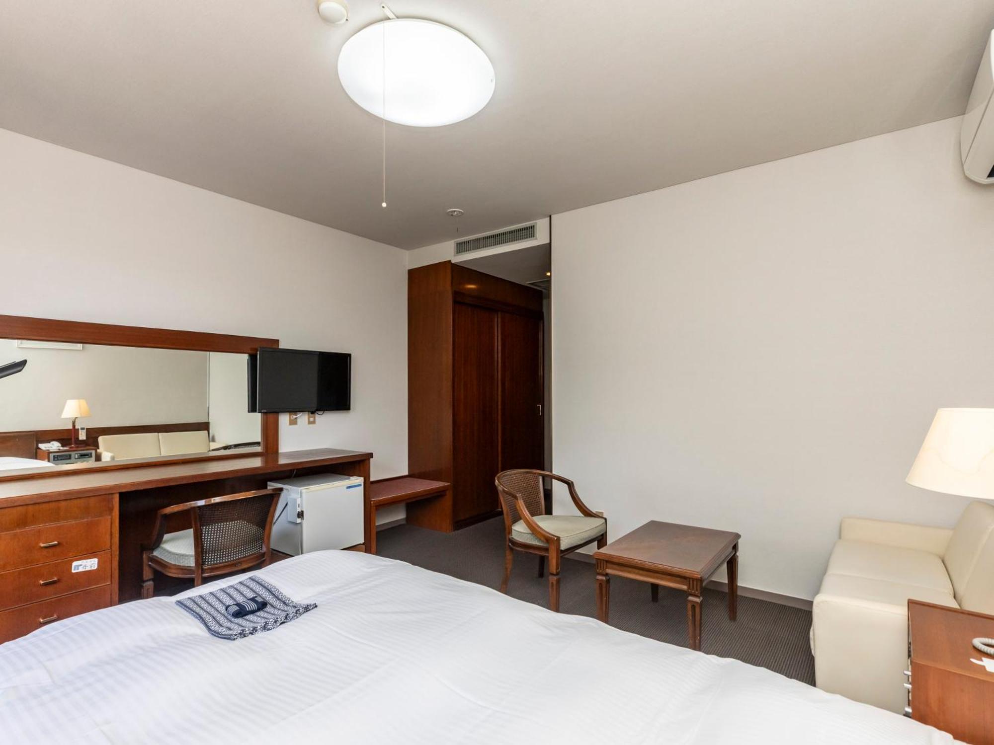 Tabist Kotohikisou Hotel Kanonji Luaran gambar