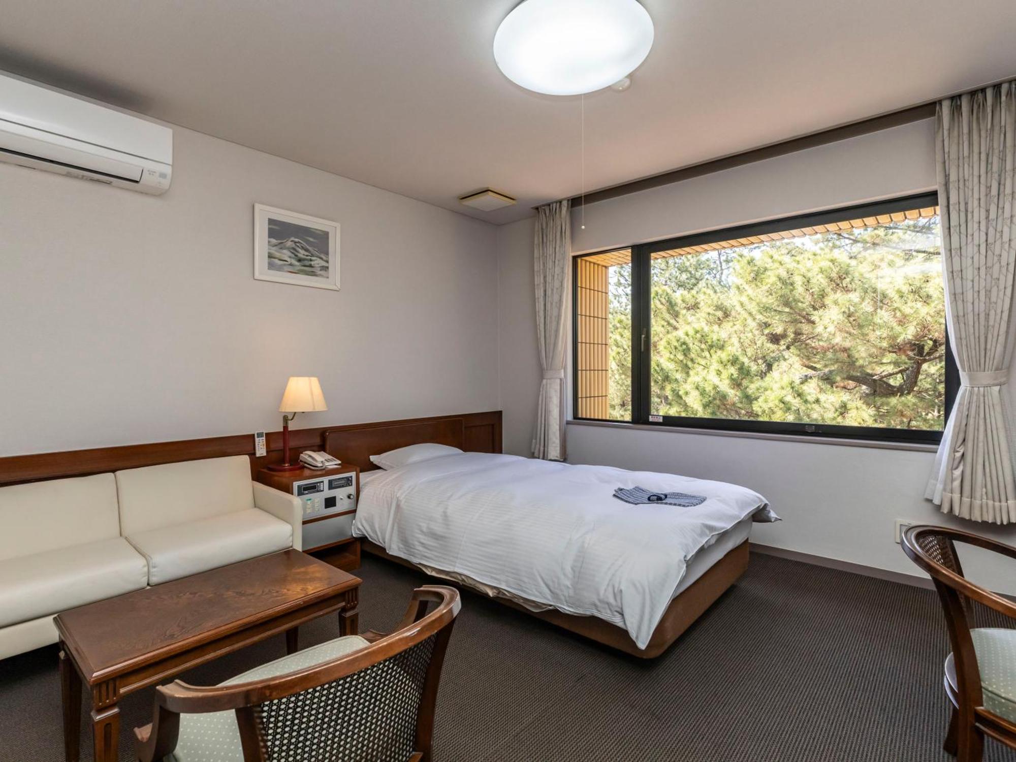 Tabist Kotohikisou Hotel Kanonji Luaran gambar