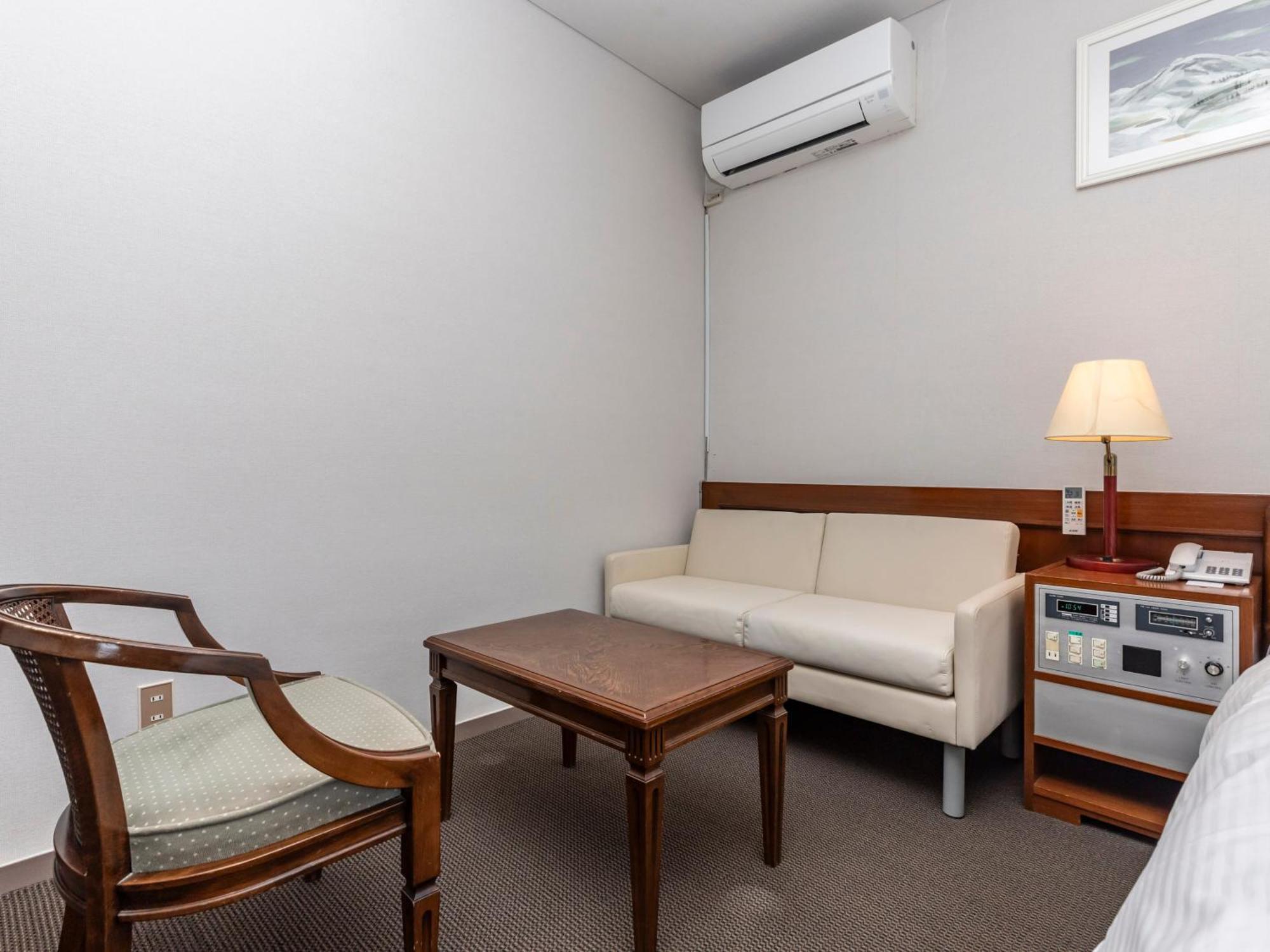 Tabist Kotohikisou Hotel Kanonji Luaran gambar