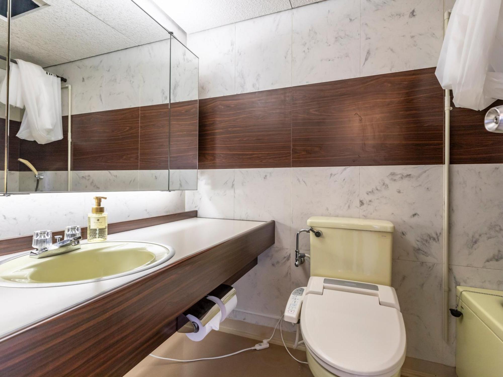Tabist Kotohikisou Hotel Kanonji Luaran gambar