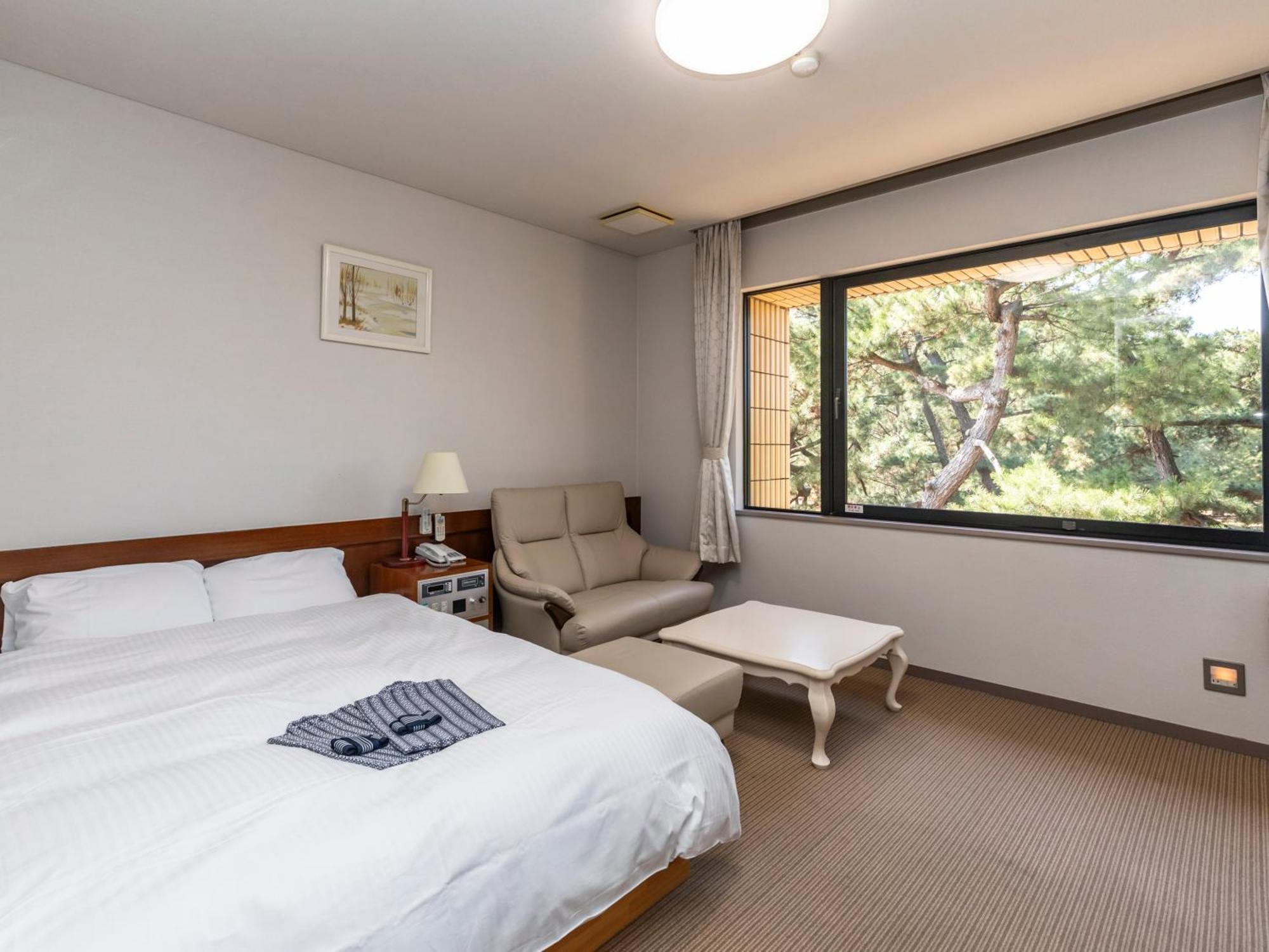 Tabist Kotohikisou Hotel Kanonji Luaran gambar