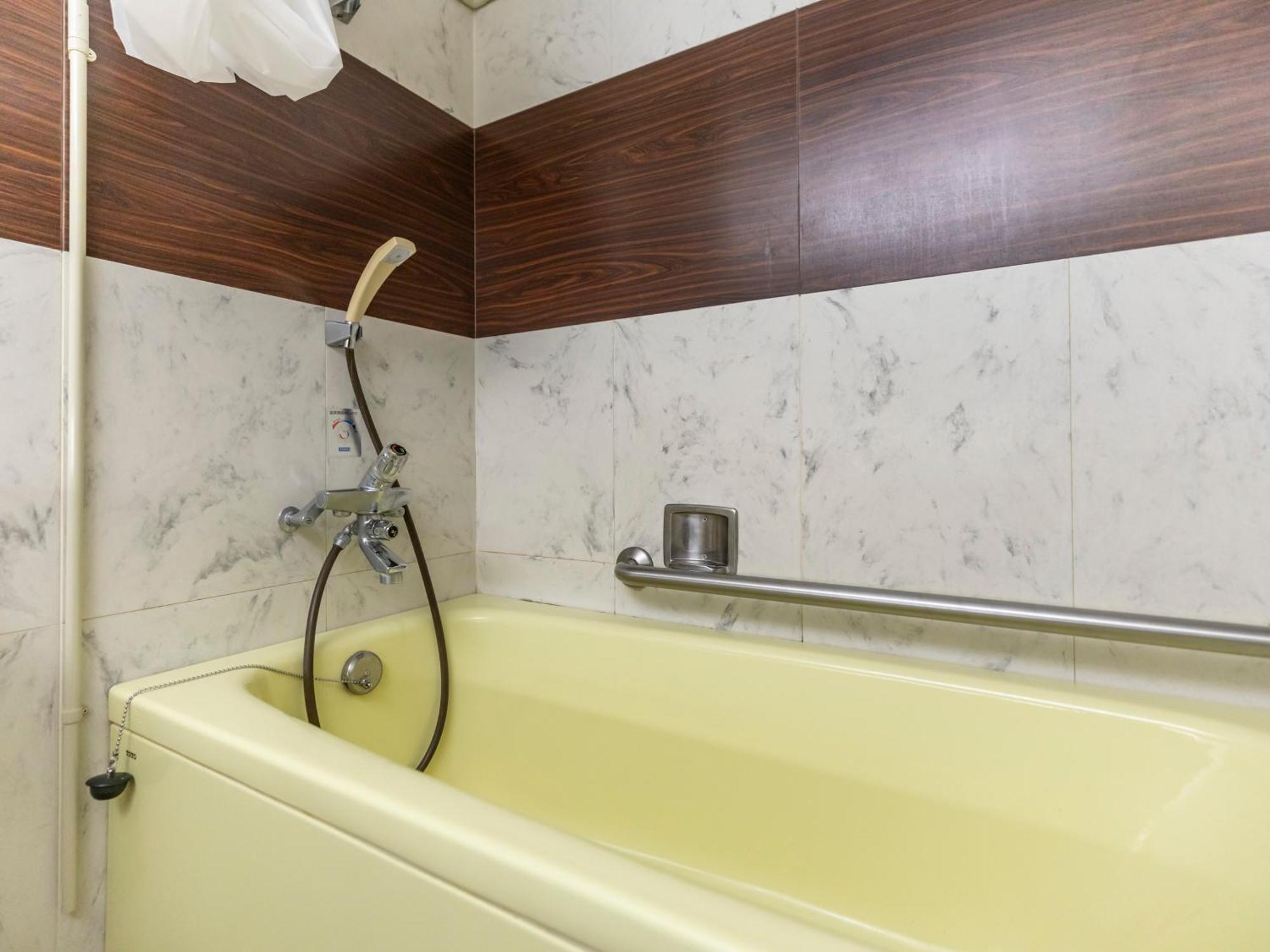 Tabist Kotohikisou Hotel Kanonji Luaran gambar