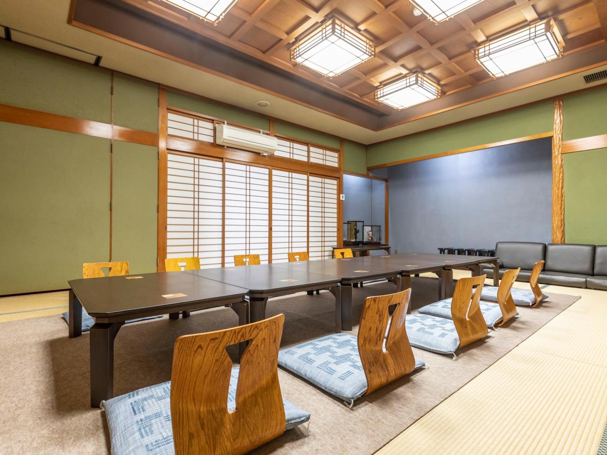 Tabist Kotohikisou Hotel Kanonji Luaran gambar