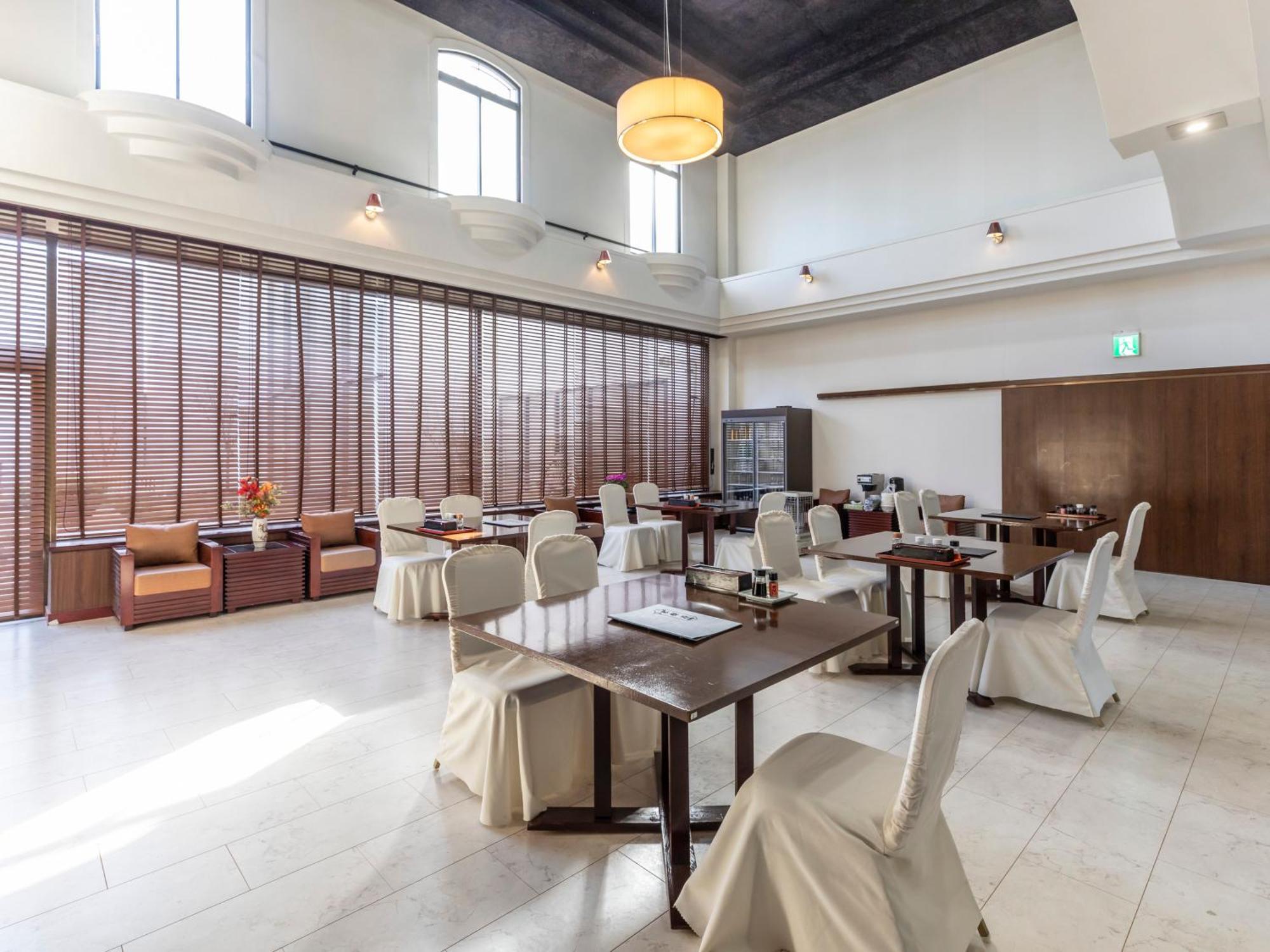 Tabist Kotohikisou Hotel Kanonji Luaran gambar