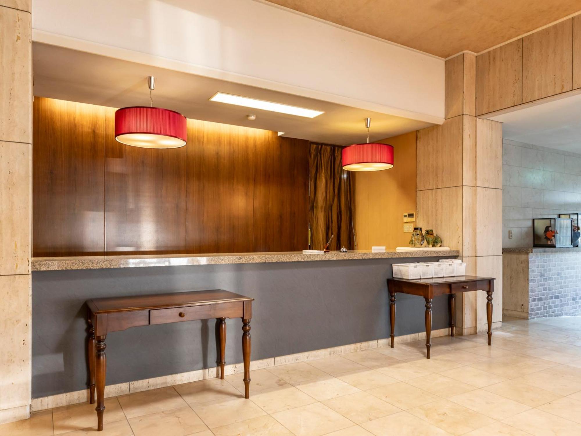 Tabist Kotohikisou Hotel Kanonji Luaran gambar