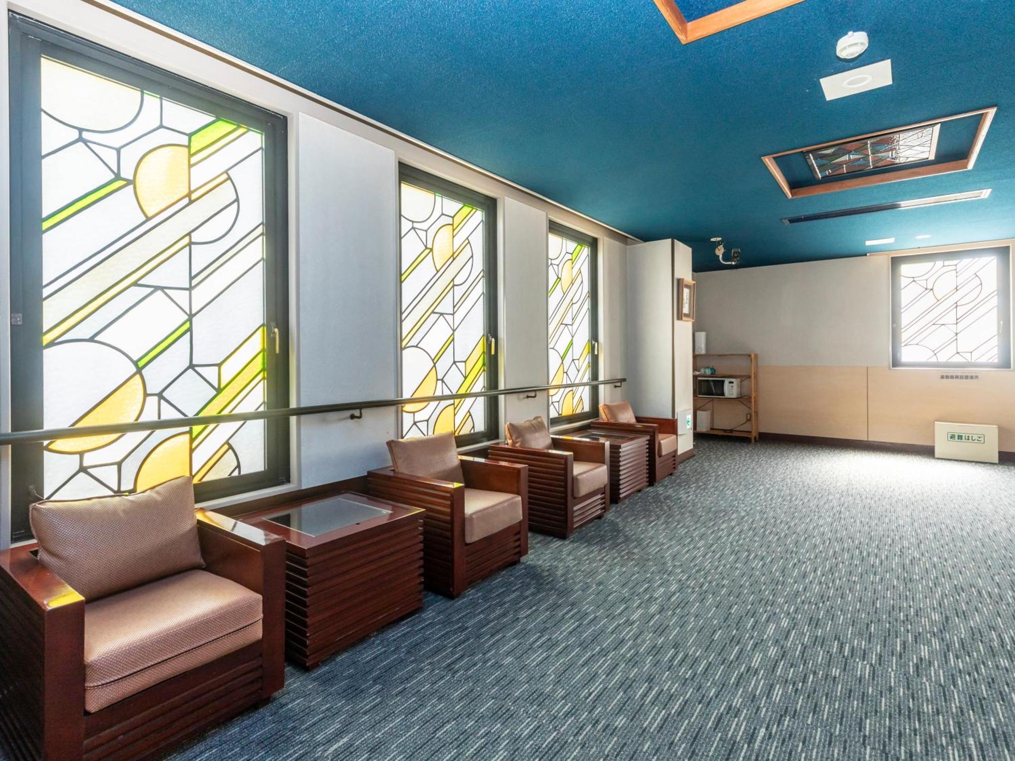 Tabist Kotohikisou Hotel Kanonji Luaran gambar